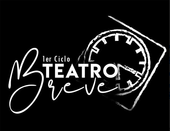 1erciclo_teatro_nacional_breve