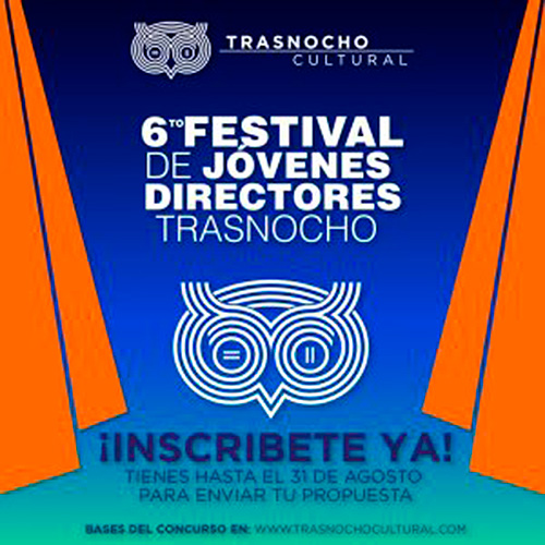 6tofestival_jovenes_trasnocho