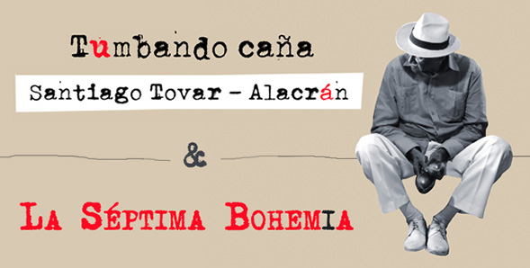 LASEPTIMA_BOHEMIA_BOD
