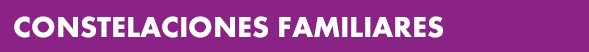 Titulos_constelaciones_familiares
