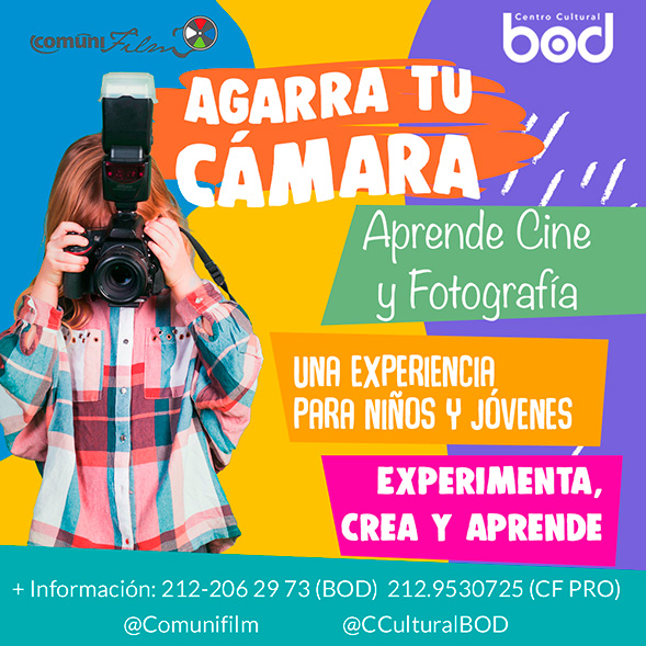 agarratucamara_bod