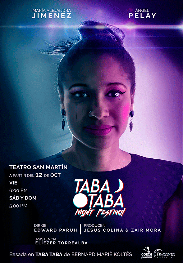 tabata_sanmartin