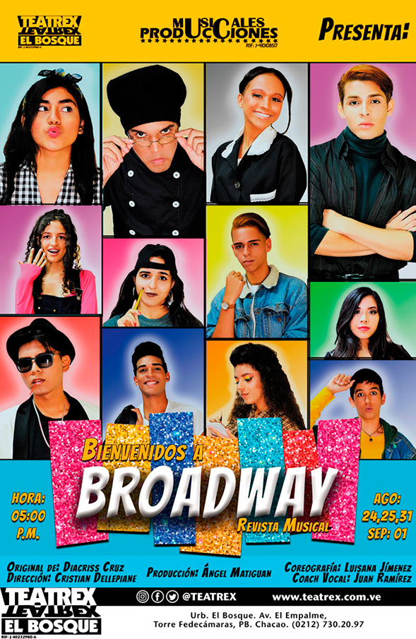 broadway_teatrex