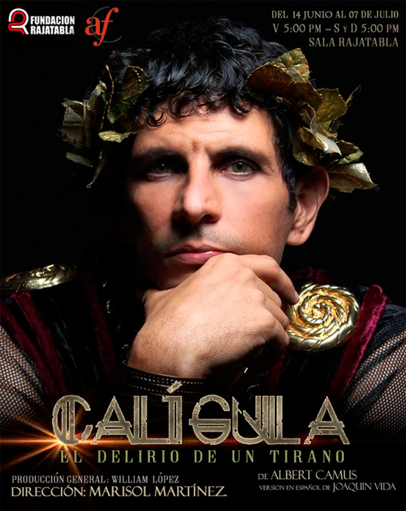 caligula_rajatabla