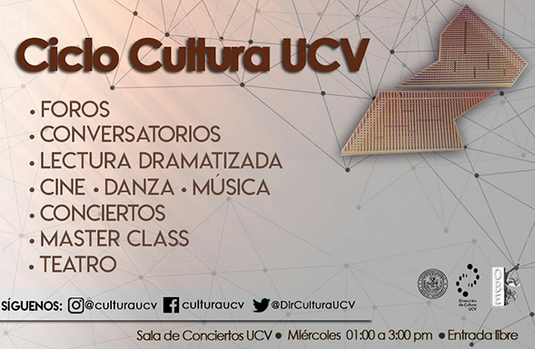 ciclo_cultural_ucv