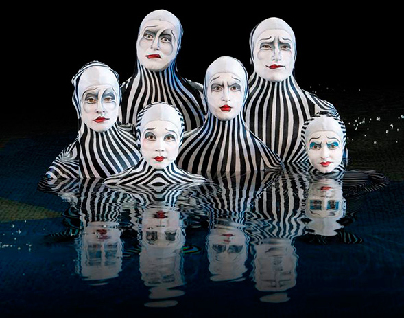 circudusoleil_cdetodo