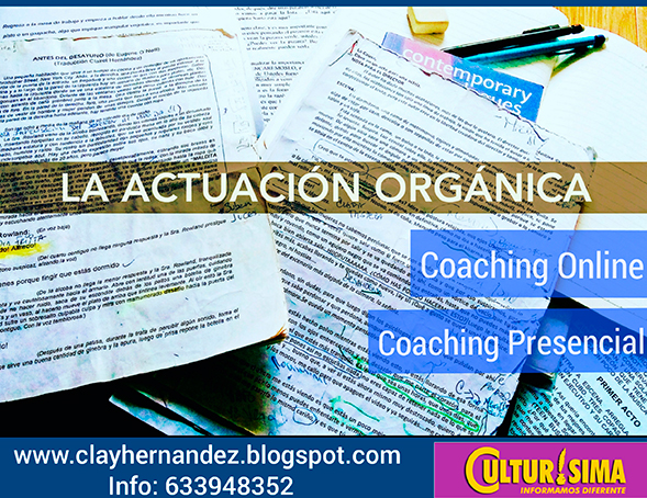 coaching_actuacionorganica