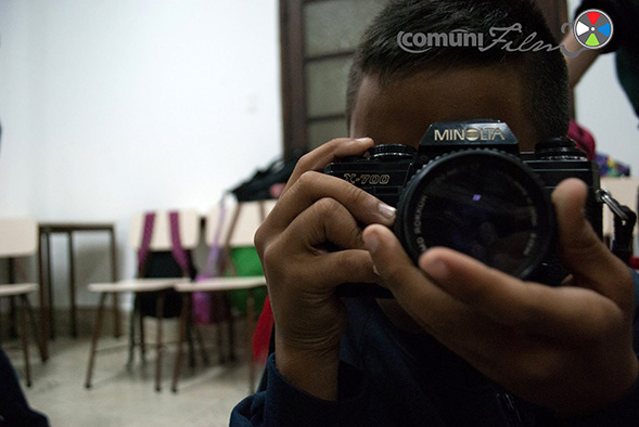 comunifilm_bod_2