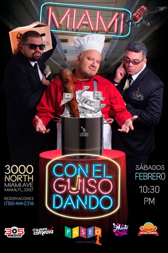 conelguisodando_paseowynwood