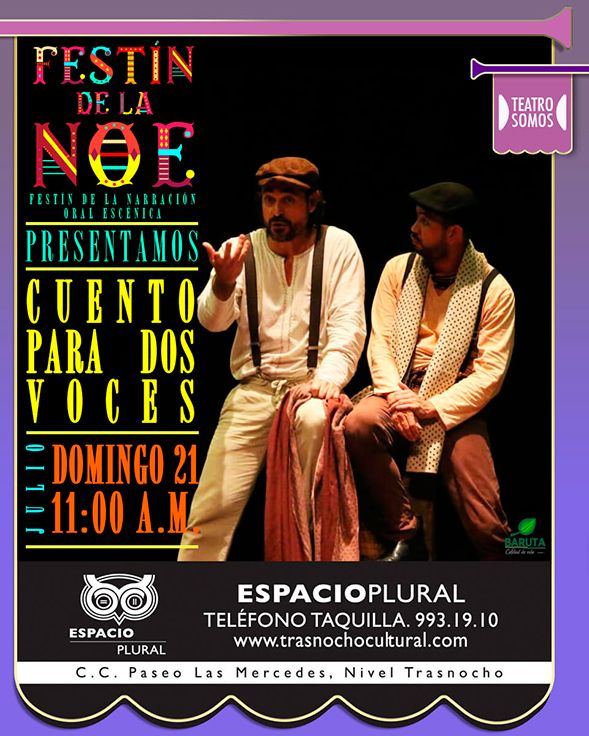 cuentoparadosvoces_trasnocho