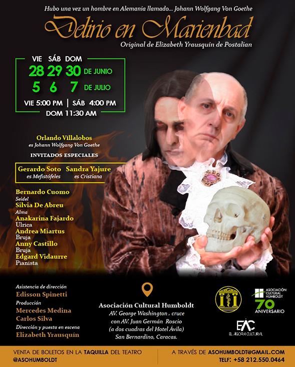 delirio_en_marienbad