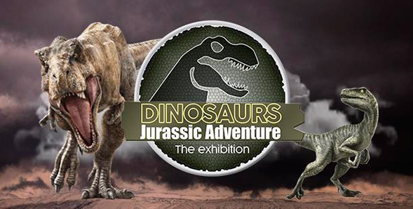 dinosaurs_jurassic_adventure
