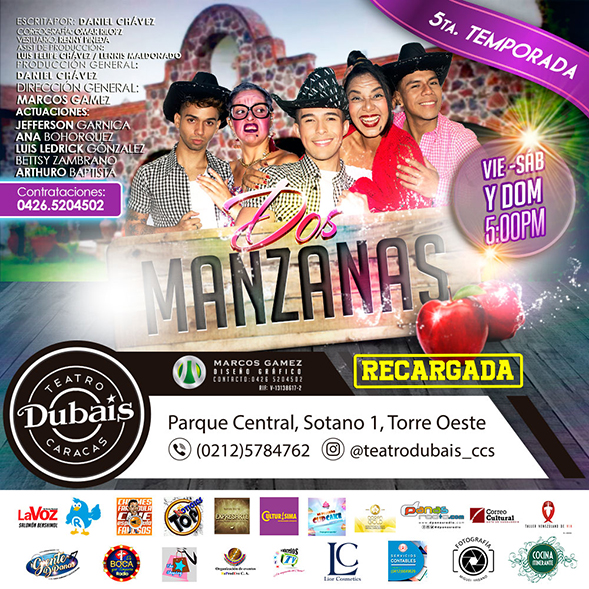 dosmanzanas_dubais