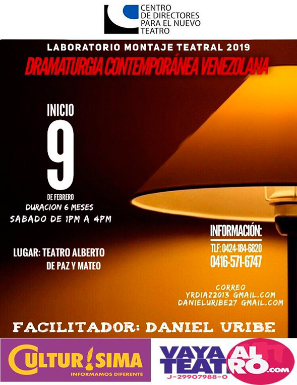 dramaturgia_contemporanea