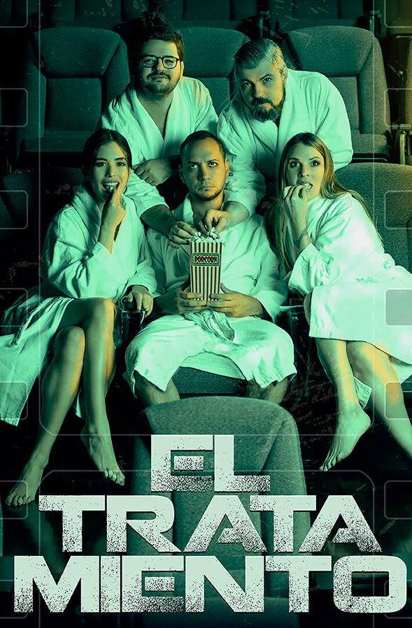 eltratamiento_trasnocho
