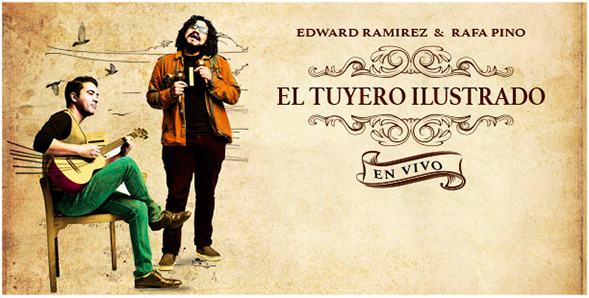 eltuyero_ilustrado_bod