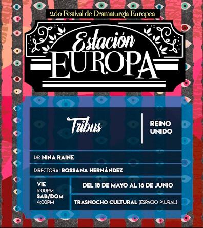 estracion_europa_tribus