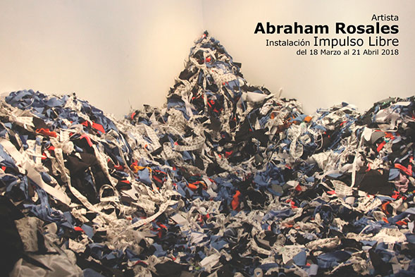 abraham_rosales