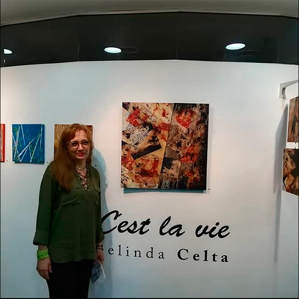 ceslavie_2