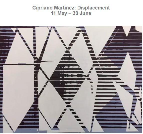 cipriano_martinez