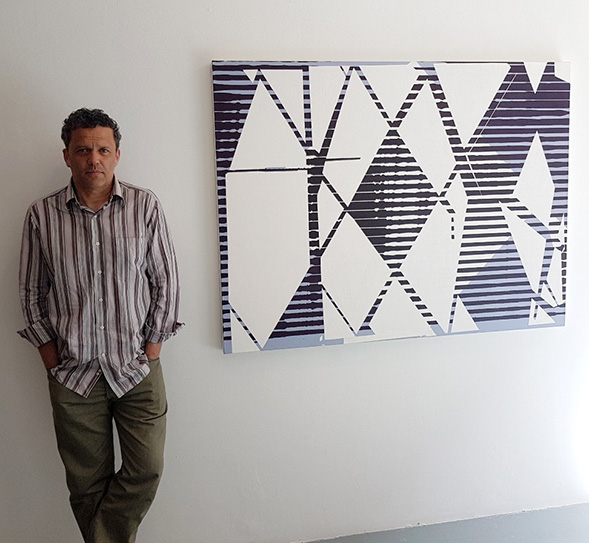 cipriano_martinez_2