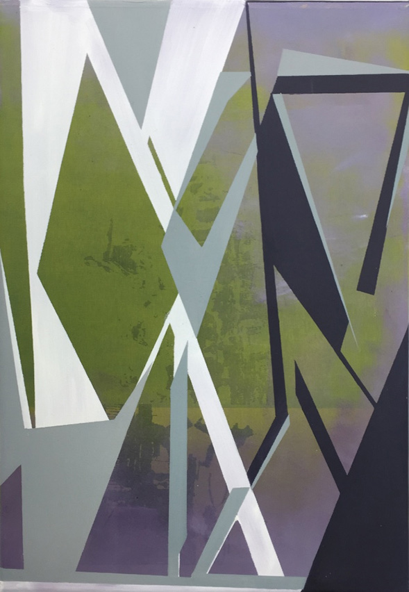 cipriano_martinez_4