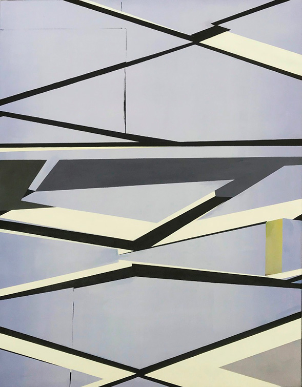 cipriano_martinez_5