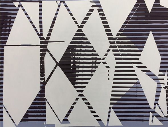 cipriano_martinez_6