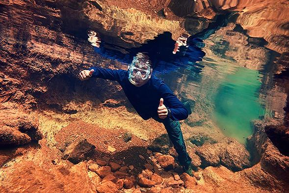 h2o_2