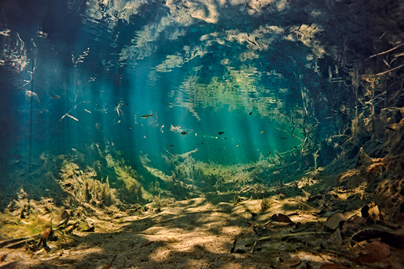 h2o_3