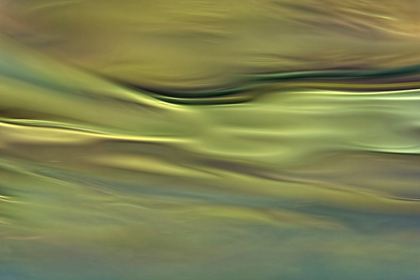 h2o_5