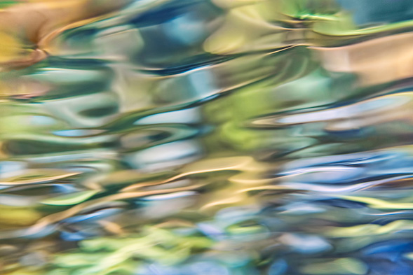 h2o_6