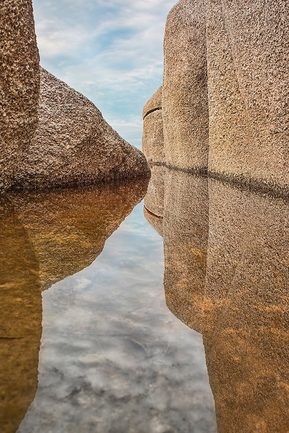 h2o_7