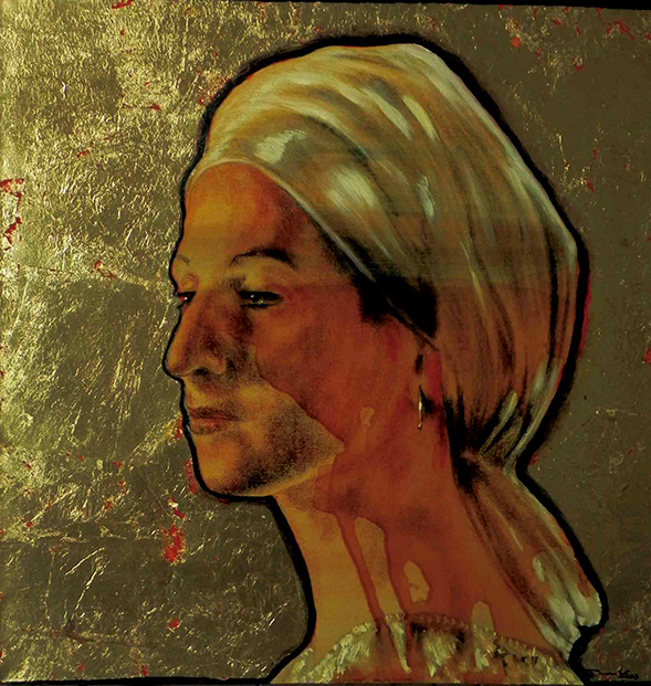 hector_ernandez_lagitana