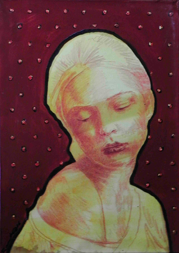 hector_ernandez_ninailuminada2016