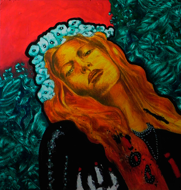 hector_ernandez_ninfa2_2018