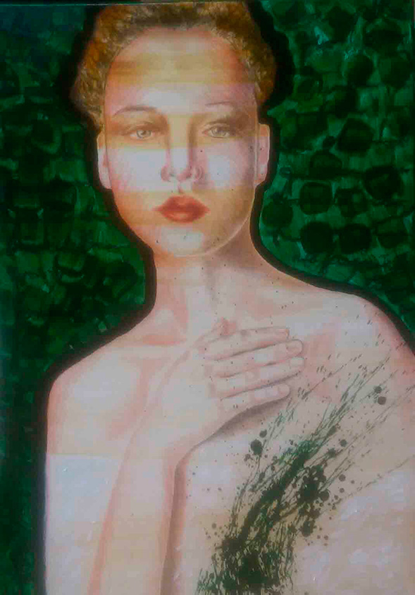 hector_ernandez_sagradocorazon