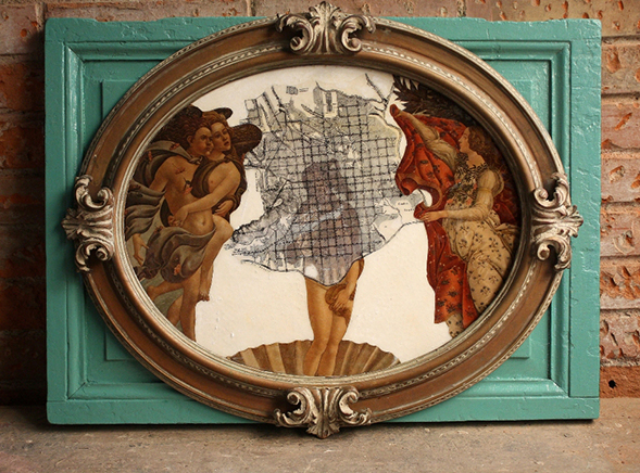 jesus_caviglia_2