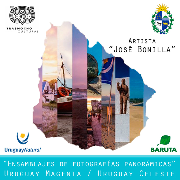 jose_bonilla