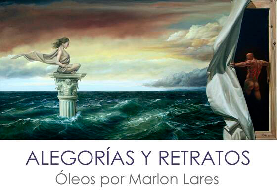 marlon_lares