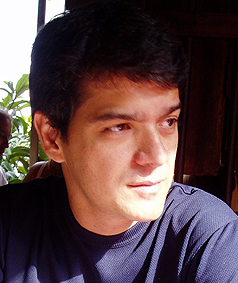 marlon_lares_2