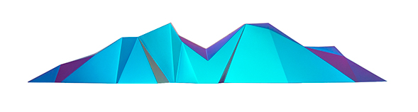 miguel_prypchan_4