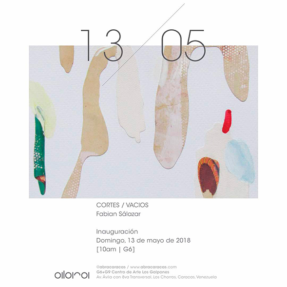 muestras_individuales