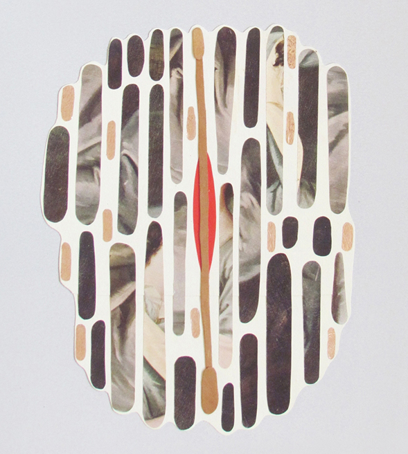 muestras_individuales_3