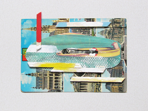 muestras_individuales_5