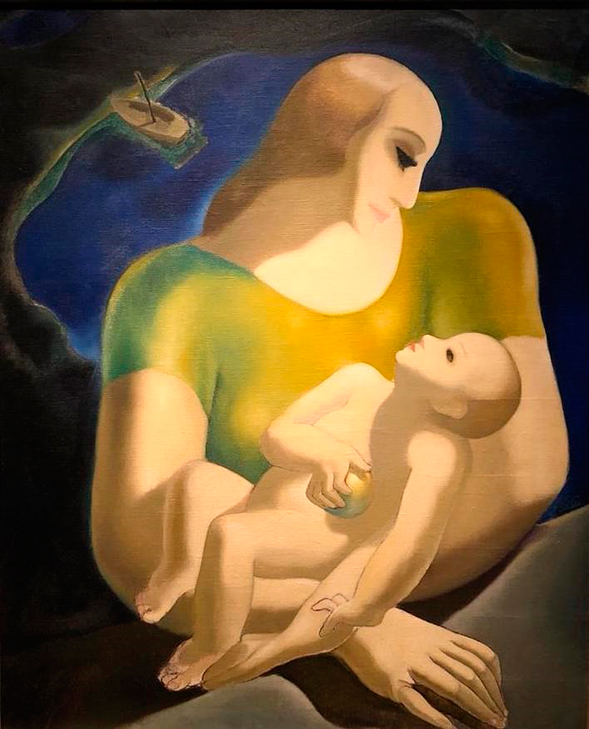 nuevo_surrealismo_araure_2
