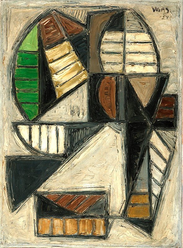 oswaldo_vigas_2