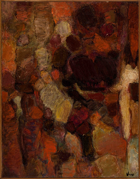 oswaldo_vigas_3