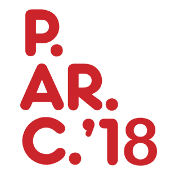 parc18