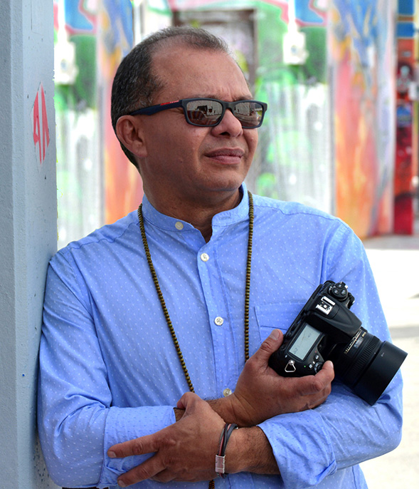 rafael_montilla_2
